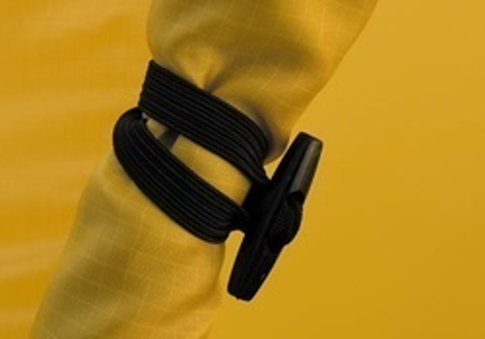 ПАЛАТКА ALEXIKA TOWER 3 PLUS FIB