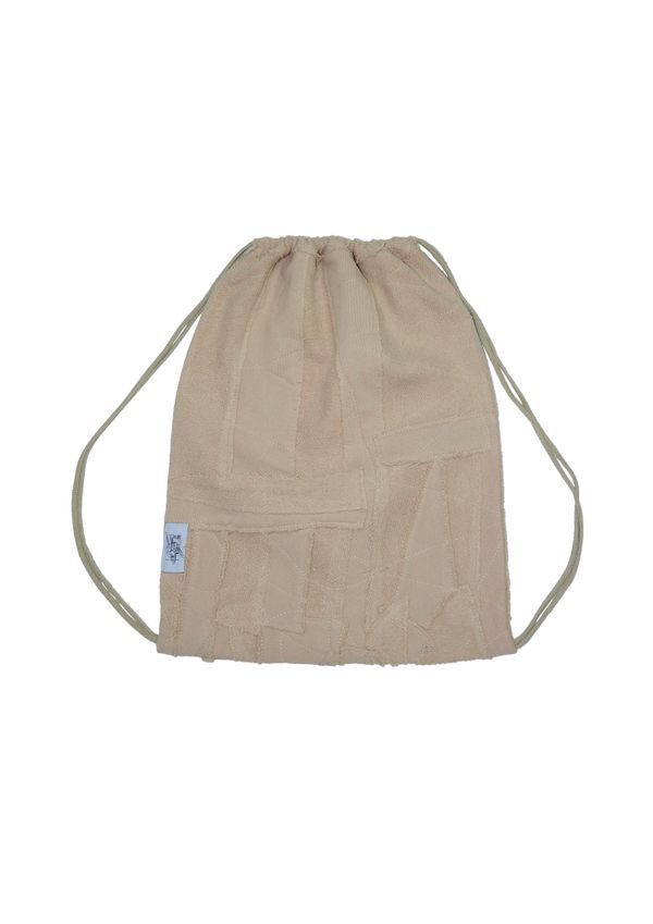 Чехол для обуви 4.0 Бежевый - фото 3