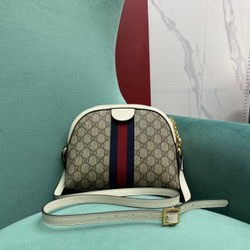Gucci Ophidia GG 23 cm