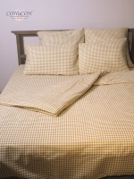 Пододеяльник 1 5 спальный хлопок