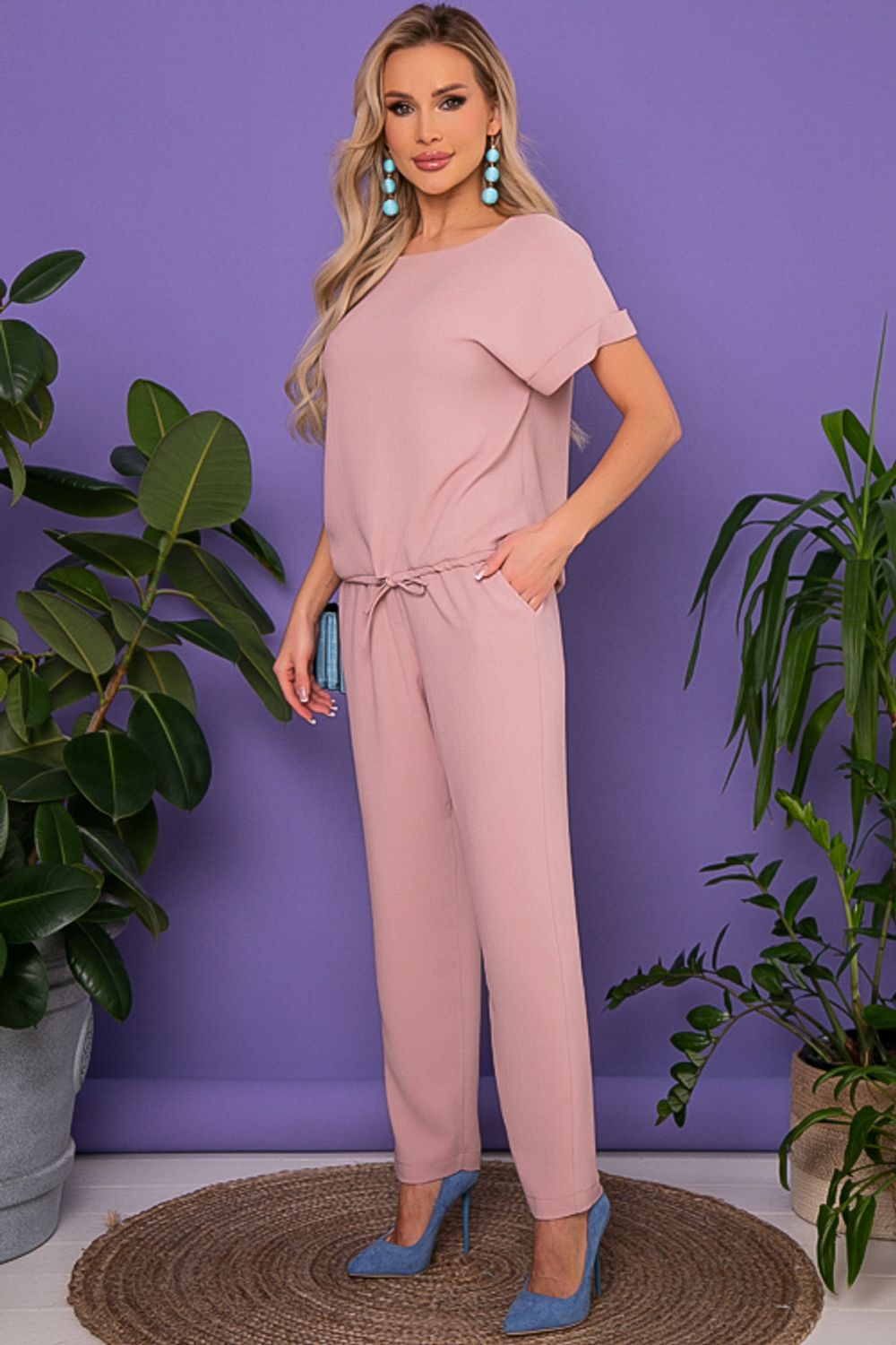 Комплект 6360 Avili