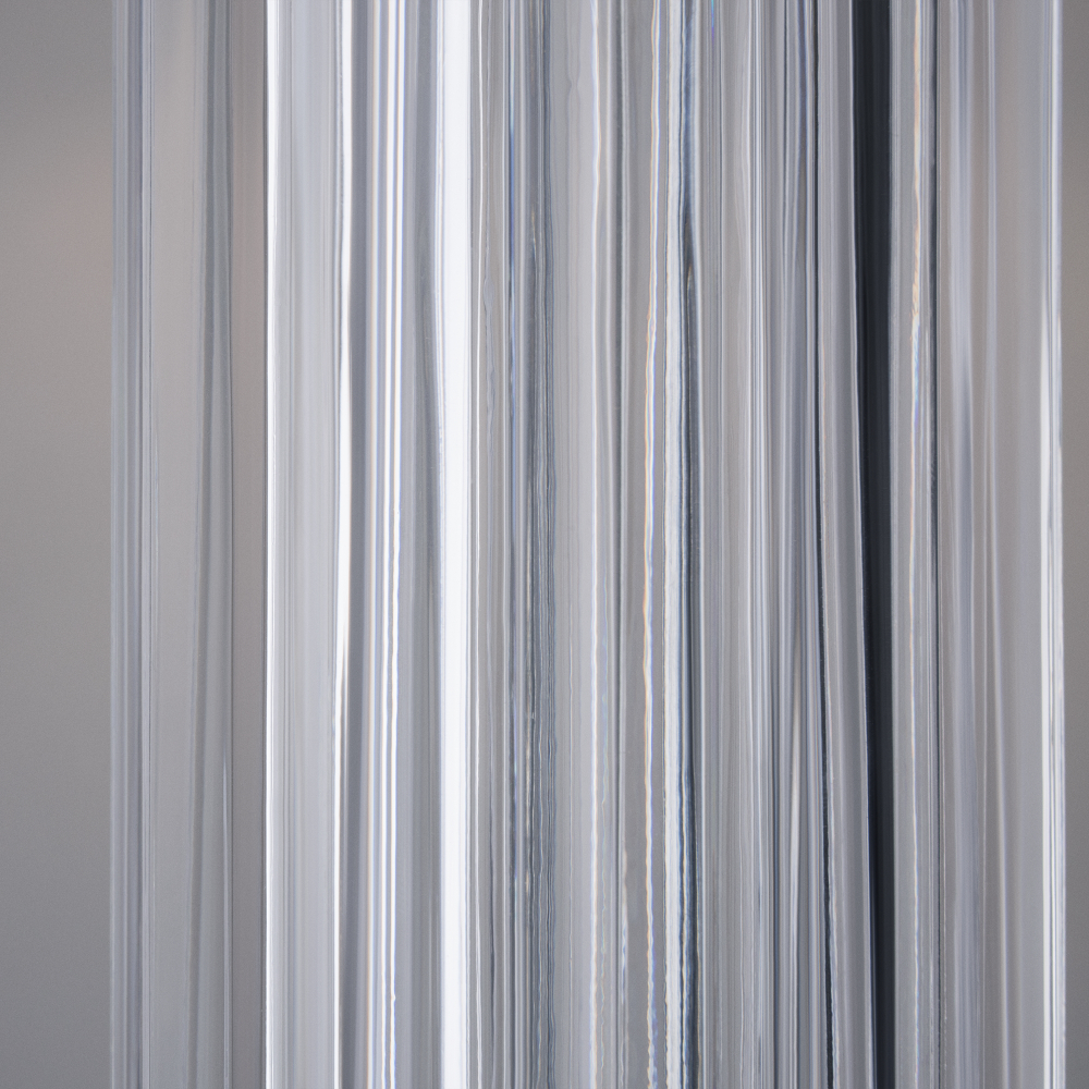 Настольный светильник Maytoni MOD304TL-01CH