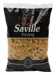 Makaron \ Макарон \ Pasta Saville 500q