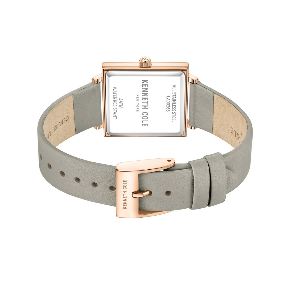 Kenneth Cole KCWLA0026604