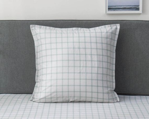 Бернадетт №53 Комплект 1.6