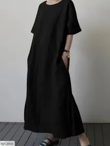 Платье KF-3925 Фабрика Моды