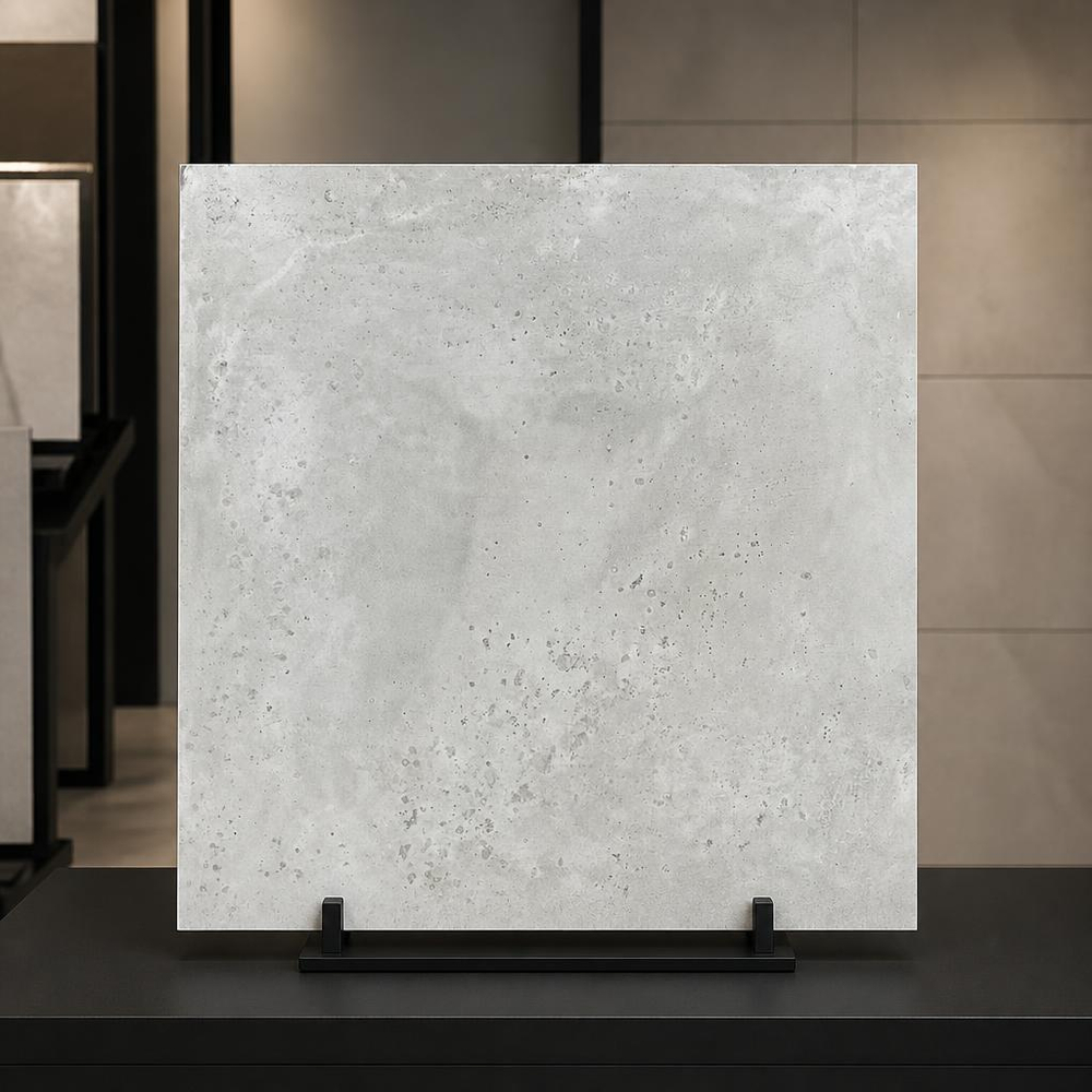 AI generated main photo