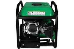 Генератор инверторный ELECTROLITE EL 4500i 3.3-3.8 кВт