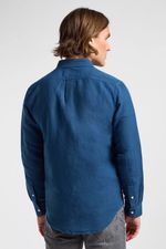 Рубашка PATCH SHIRT 112364107