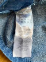 Платье Stella Mccartney, 92