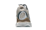 Кроссовки Nike Ispa Flow "Pure Platinum
