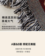 Покрывало на диван