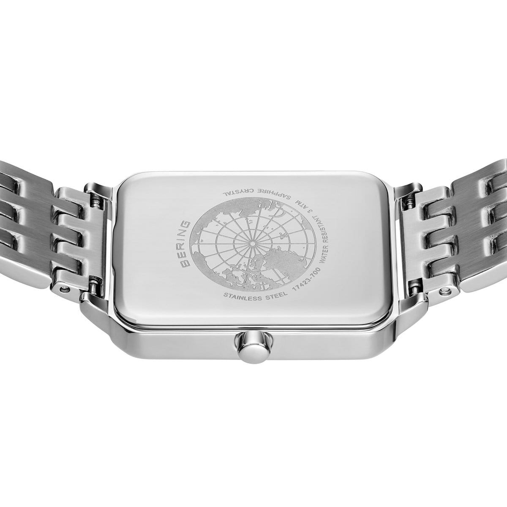 Женские наручные часы Bering 17423-700