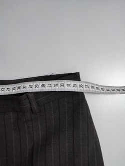 Брюки Class Bolero базовые 46 размер