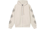 Худи Stussy FW22, 1974860