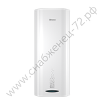 Водонагреватель THERMEX Double 100