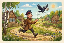 Власти отказались от инфраструктурного платежа в пользу "Почты"?