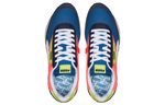 PUMA Future Rider Lake