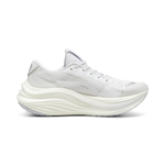 Мужские кроссовки PUMA MagMax NITRO