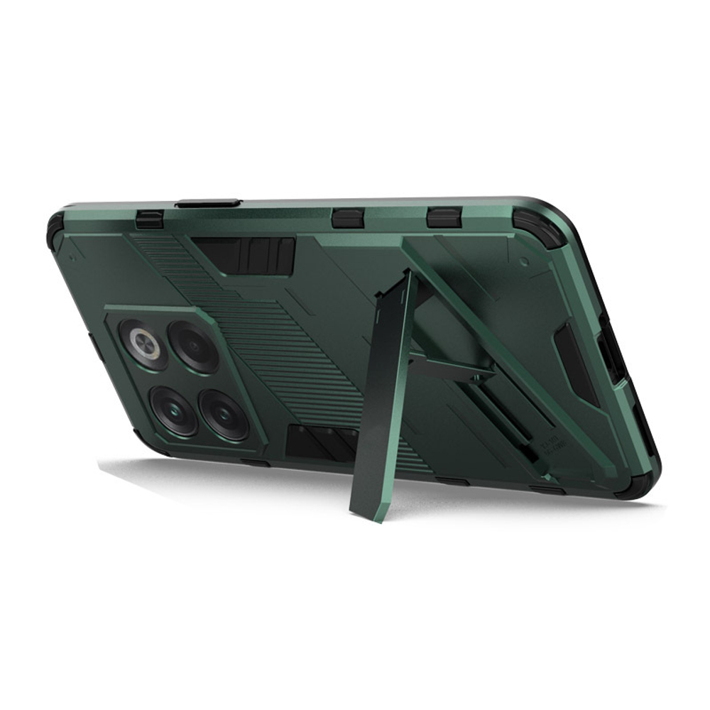 Чехол Warrior Case для OnePlus Ace Pro