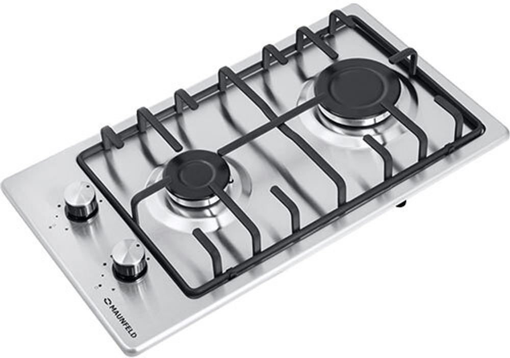 Газовая варочная панель Maunfeld EGHS.32.3ES