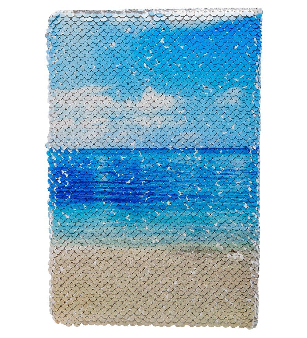 NB-01/07 Блокнот «Сказочный мир»