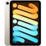 iPad Mini 6