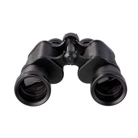 Бинокль Helios БПЦ 10х40 (HS-RQ 002)
