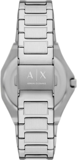 Наручные часы Armani Exchange AX4606