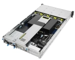Серверная платформа ASUS  RS720-E11-RS24U/10G/2.6KW/24NVMe/OCP/GPU
