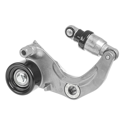 Натяжитель с роликом / приводной HONDA Accord VIII 2.0 08 / Civic(FD/K) 1.8 06 / GANZ GIE37480