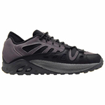 Кроссовки Nike Acg Air Exploraid Light Graphite