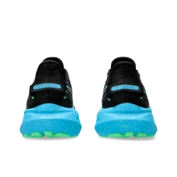 Мужские кроссовки ASICS GT-2000 13 Lite-Show 'Digital Aqua' 1011B953-001