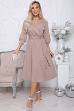 Платье 71660-1 Avili