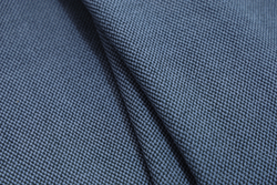 Велюр Lumo (Лумо) 78