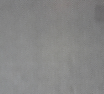 GaENARI 81404-4 REGALIA