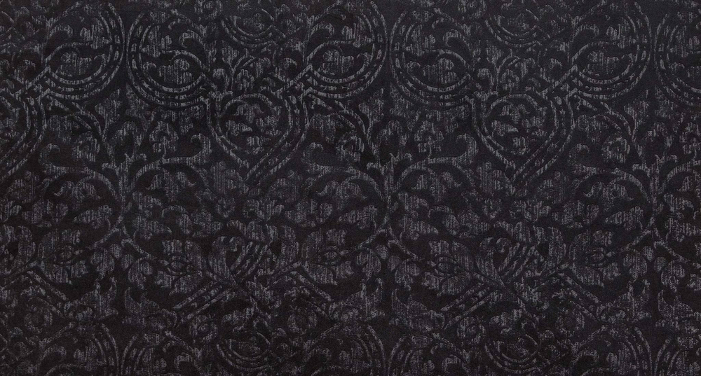 Велюр Manhattan damask (Манхэттен дамаск) 23