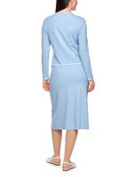 Marc-Cain-Co_FrühjahrSommer-2026_319_AC-39.02-M11_3