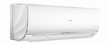 Сплит-система Haier LIGHTERA ON/OFF HSU-24HNF203/R2-B (-G, -W)