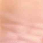 Бейка косая атласная 15мм 1м.