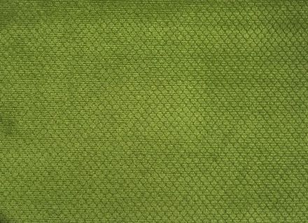 Коллекция Либерти