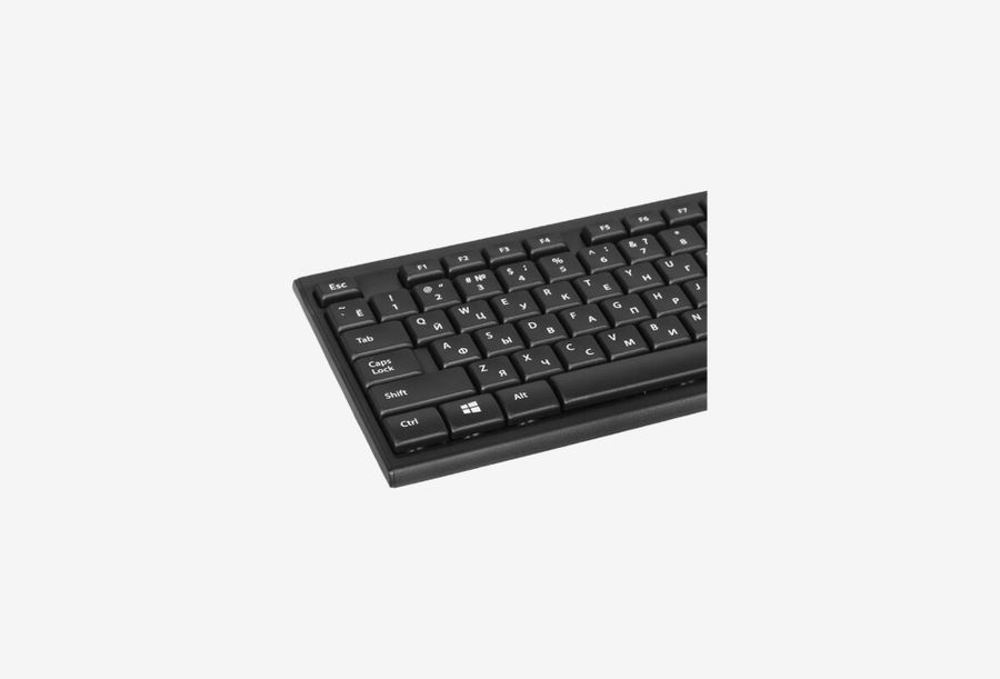 Aceline K-403BU_0326522101605