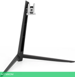 Монитор ExeGate Combat EF2707C EX297306RUS