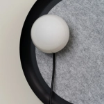 Настенный светильник Imperiumloft MARGOTT 224256-23