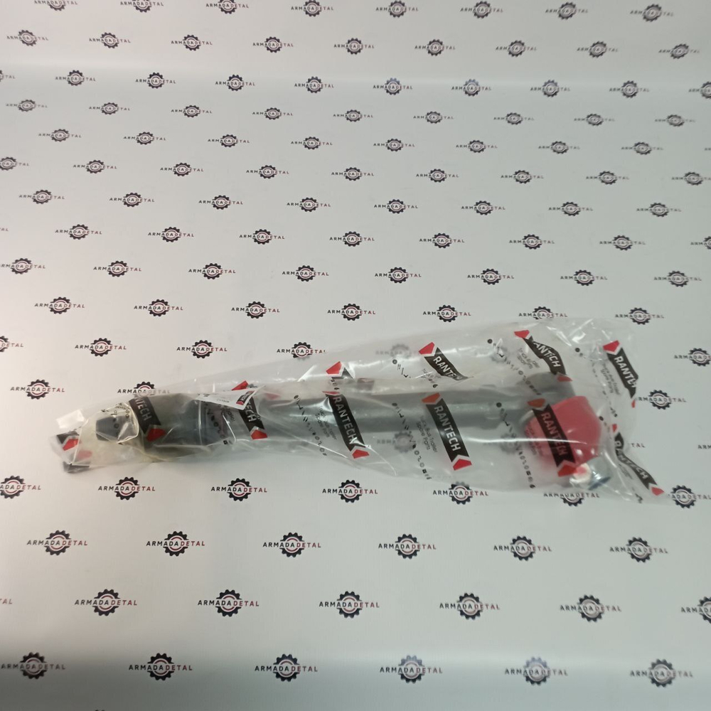 SA 139168 Тяга рулевая CARRARO