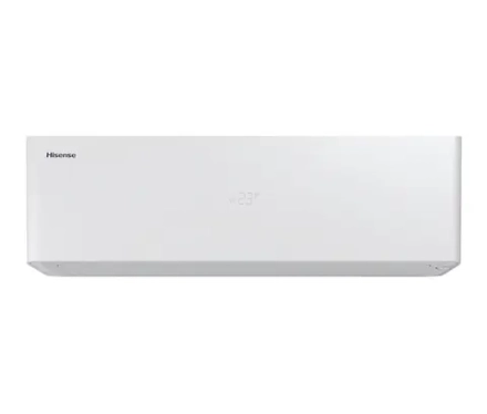Hisense AS-10UW4RXVQH00A