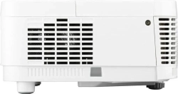 Проектор ViewSonic LSD300W-ST (VS20579)