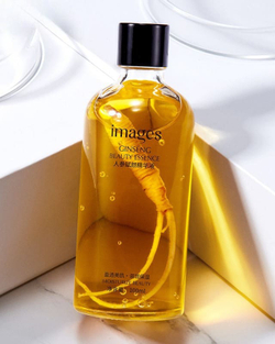 Сыворотка для лица с женьшенем, 100мл