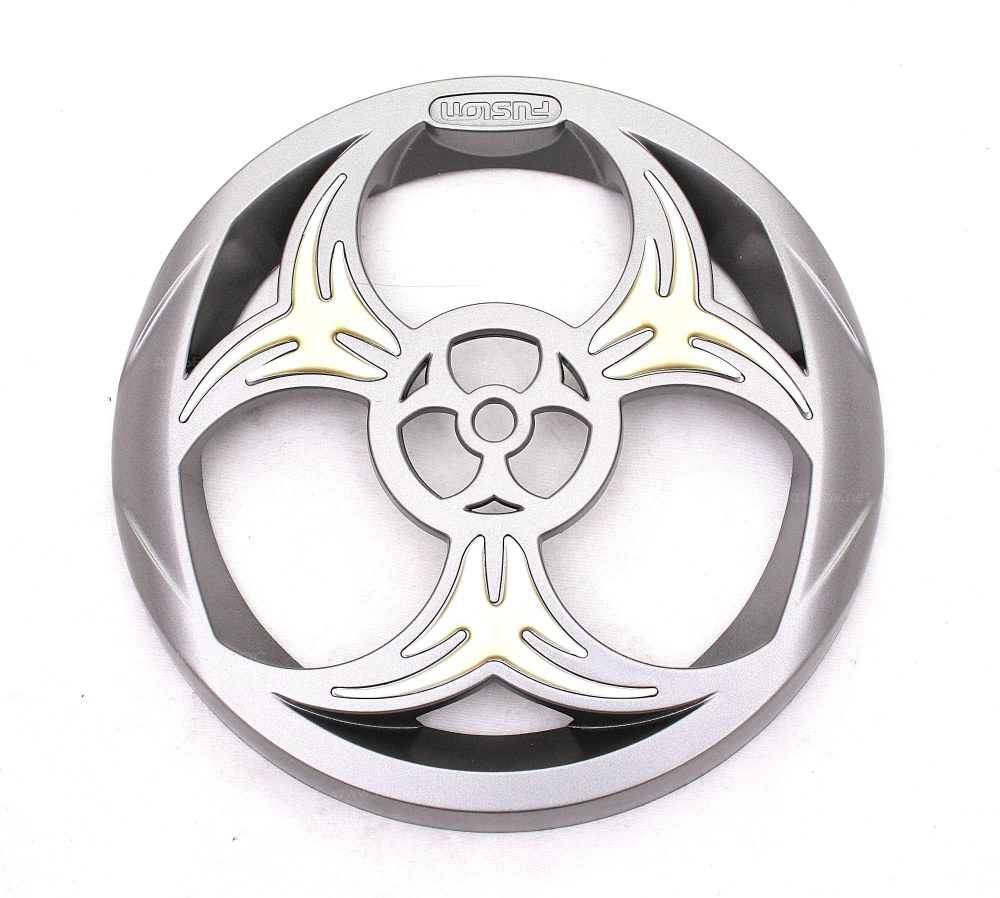 Защитные решетки (MS-FR602G) для FUSION MS-FR602