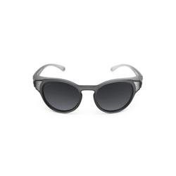 Очки солнцезащитные WHITELAB Blanc "Grey/Black"